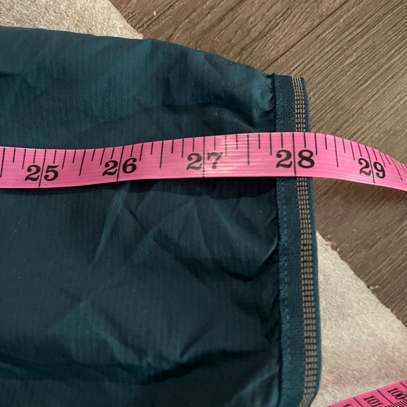 [XXL]MEC Equinox Windproof Cycle Jacket - Men's Lightweight Jacket China - Picture 7 of 11